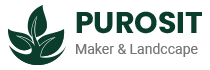 logo-4